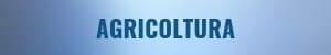 bnr-agricoltura