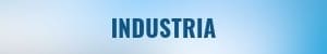 bnr-industria