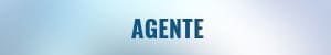 BANNER-AGENTE
