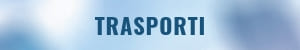 BANNER-TRASPORTI