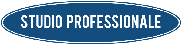 logo-studio-pro600